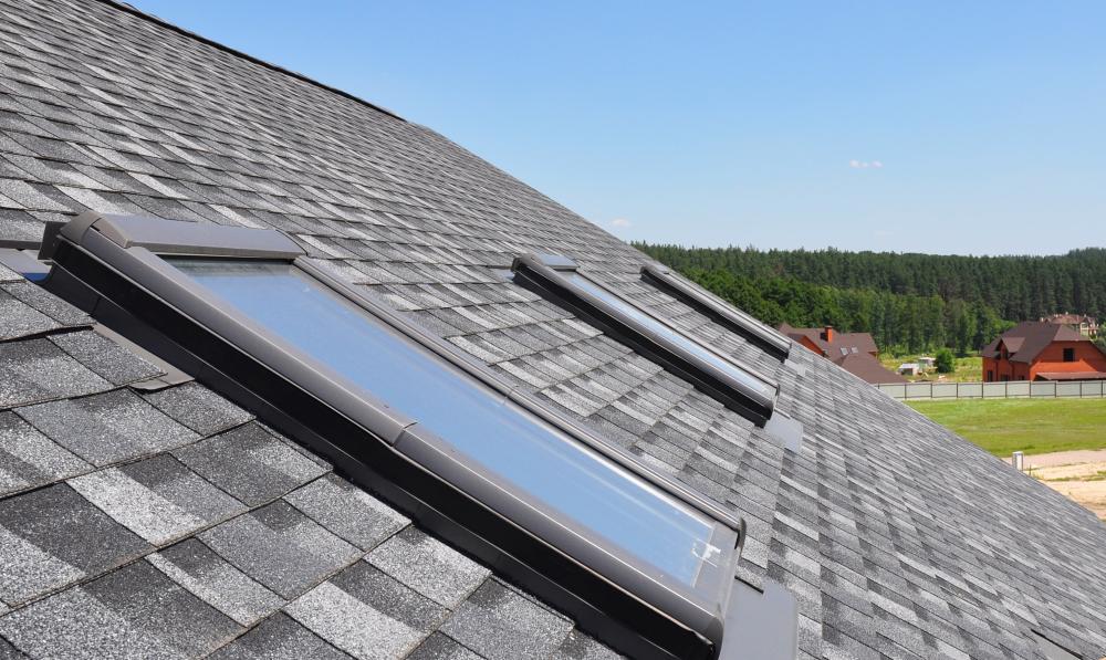 velux